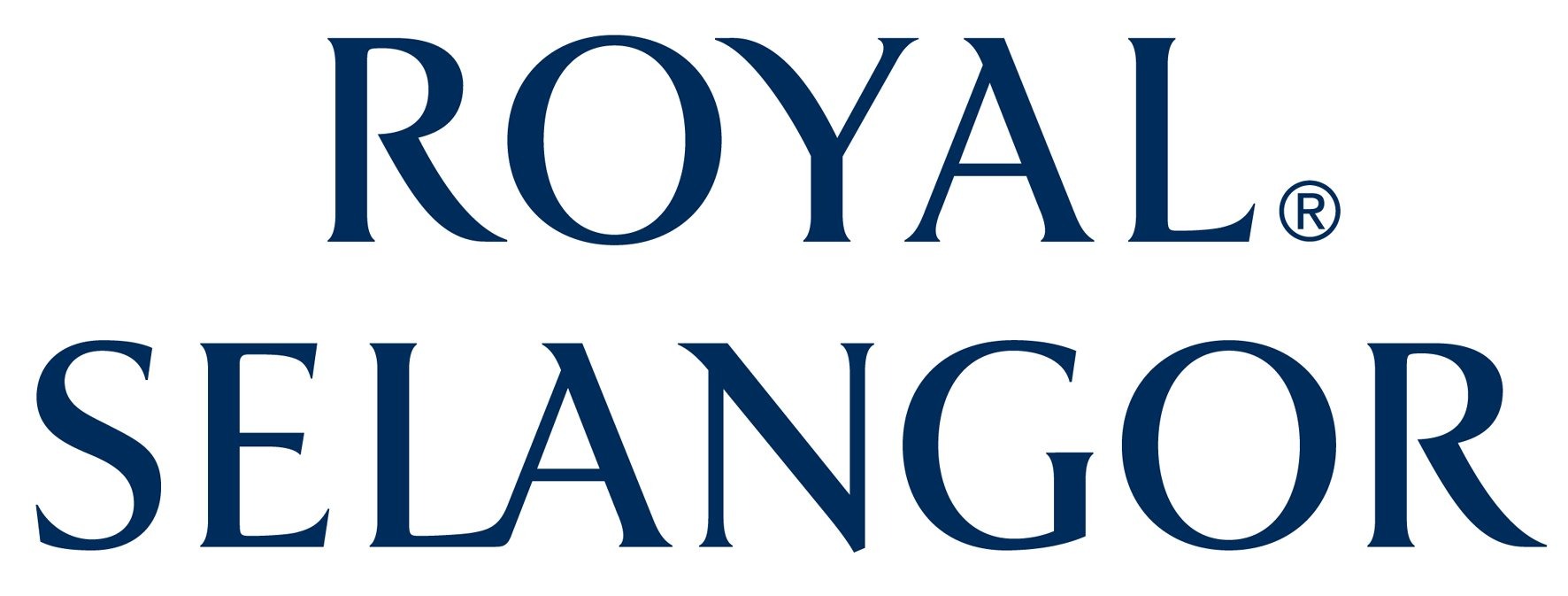 imgi_60_Royal-Selangor