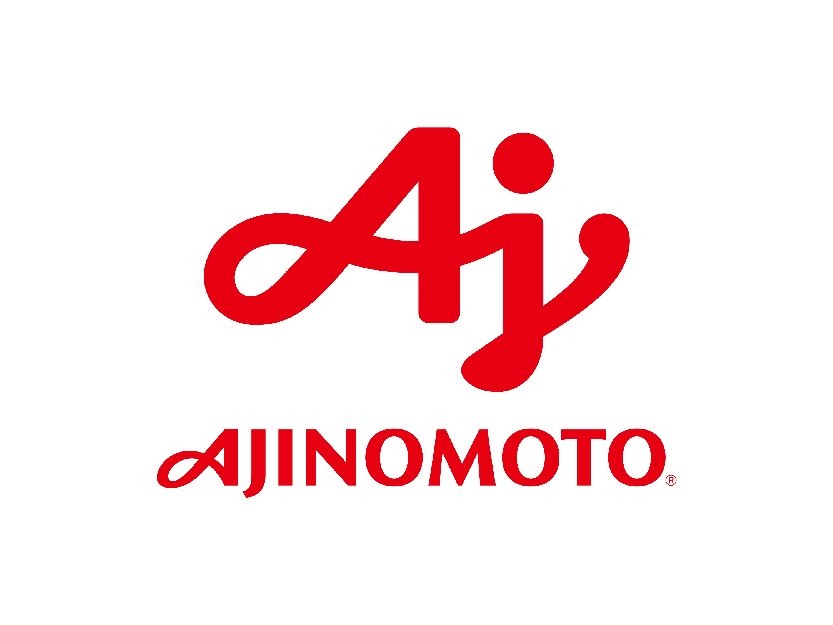 imgi_61_logo-02